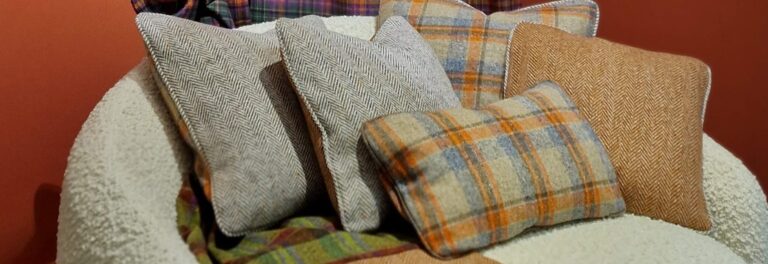 interior designer bologna