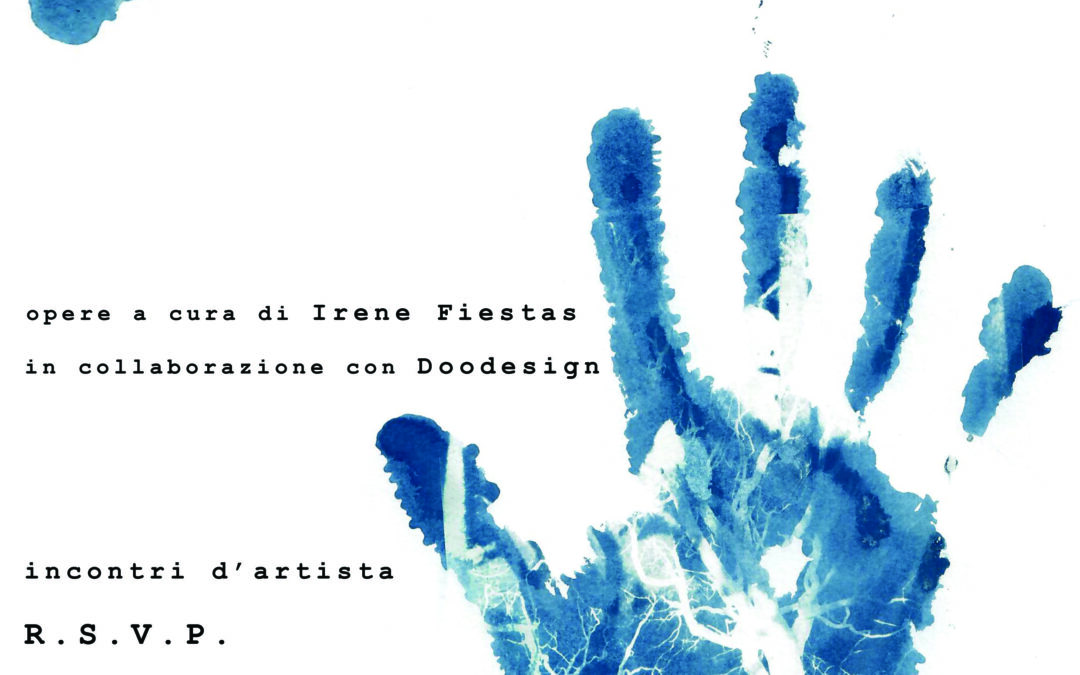 irene fiestas