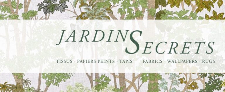 jardin secrets pierre frey