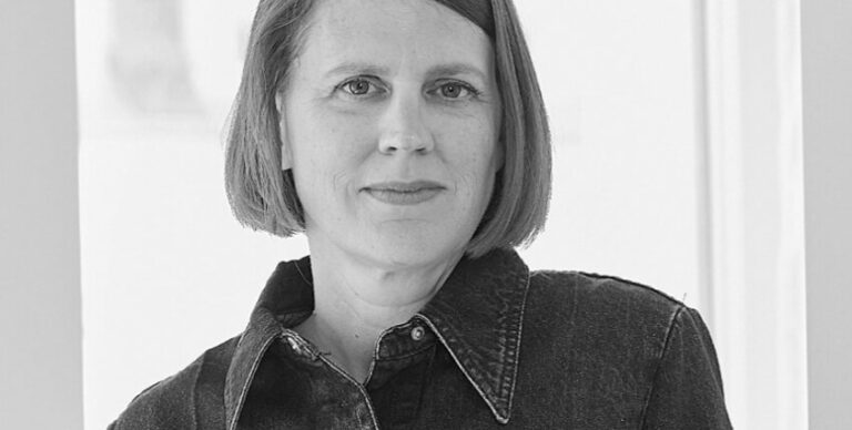 katrin greiling
