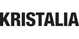 Arredamento su misura e mobili d'eccellenza Kristalia a Bologna