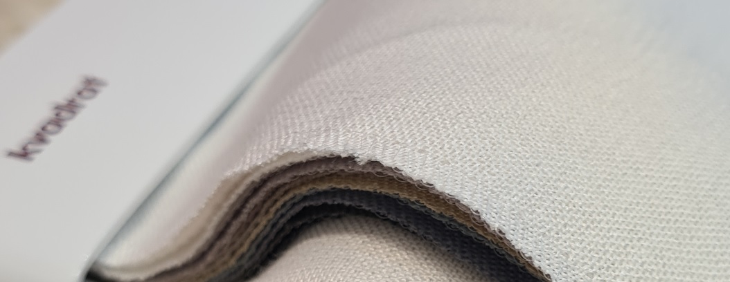 kvadrat bologna
