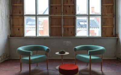 Sisu di Kvadrat