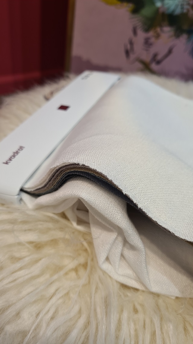 kvadrat merit 