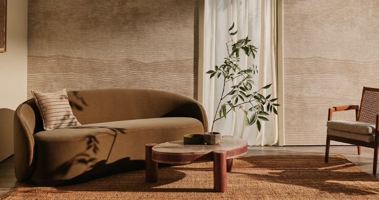 larsen doodesign distributore
