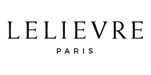 Logo Lelievre - Doodesign