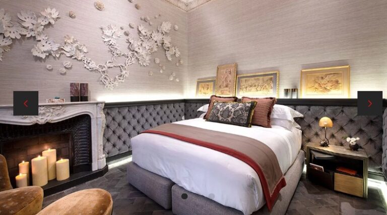 letto elite bbeds 1967