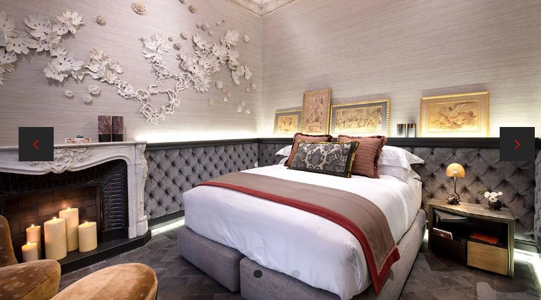 letto elite bbeds 1967
