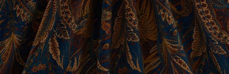 liberty fabrics bologna