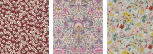 liberty fabrics bologna