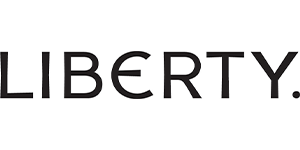 Logo Liberty Fabrics a Bologna