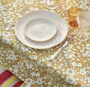 liberty fabrics outdoor
