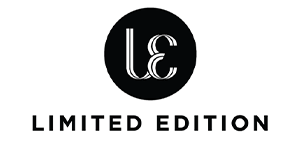 Logo Limited Edition a Bologna