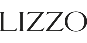 Logo Lizzo - Doodesign