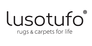 Logo Lusotufo a Bologna