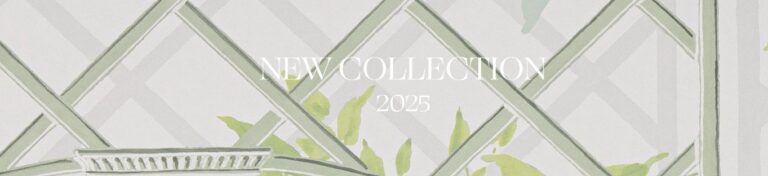 manuel canovas bologna