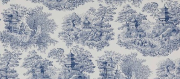 manuel canovas bologna