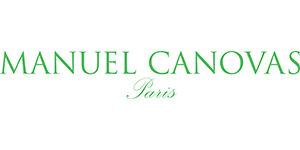 Logo Manuel Canovas a Bologna