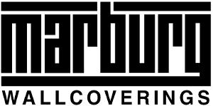 Logo Marburg a Bologna