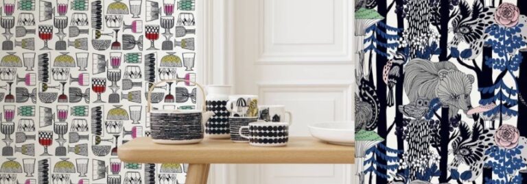 marimekko bologna