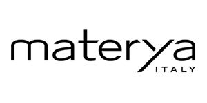 Logo Materya a Bologna