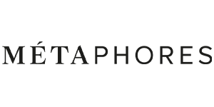 Logo Metaphores - Doodesign