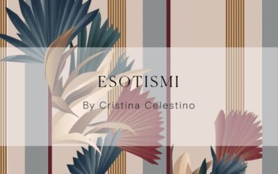 Esotismi di Misha