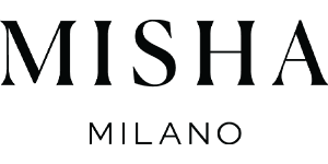 Logo Misha - Doodesign