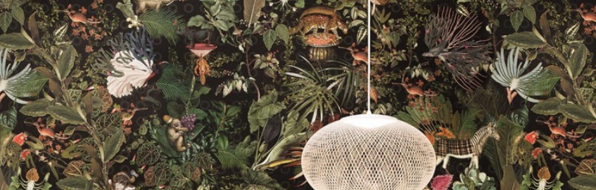 moooi artè
