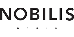 Logo Nobilis - Doodesign