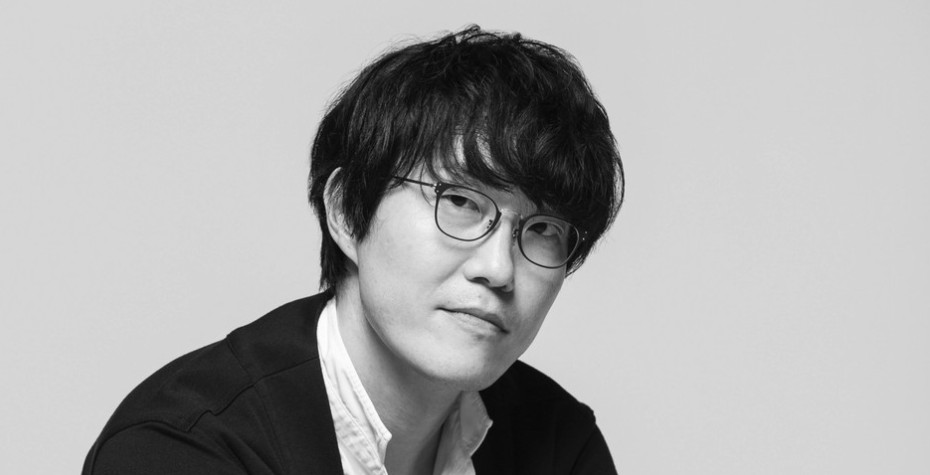 oki sato designer