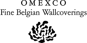 Logo Omexco - Doodesign