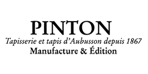 Logo Pinton 1867 a Bologna