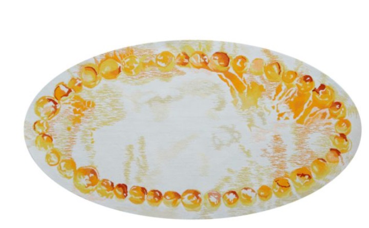 pinton tappeti bologna