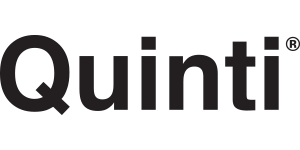 Logo Quinti - Doodesign