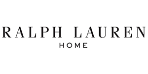 Logo Ralph Lauren a Bologna