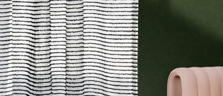 rivenditore kvadrat