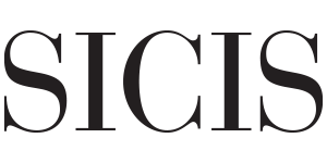 Logo Sicis - Doodesign