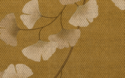 Elimina il riverbero con il sistema SSW di Wall&decò. Doodesign offre consulenza acustica per unire design e comfort