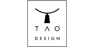Logo Tao a Bologna