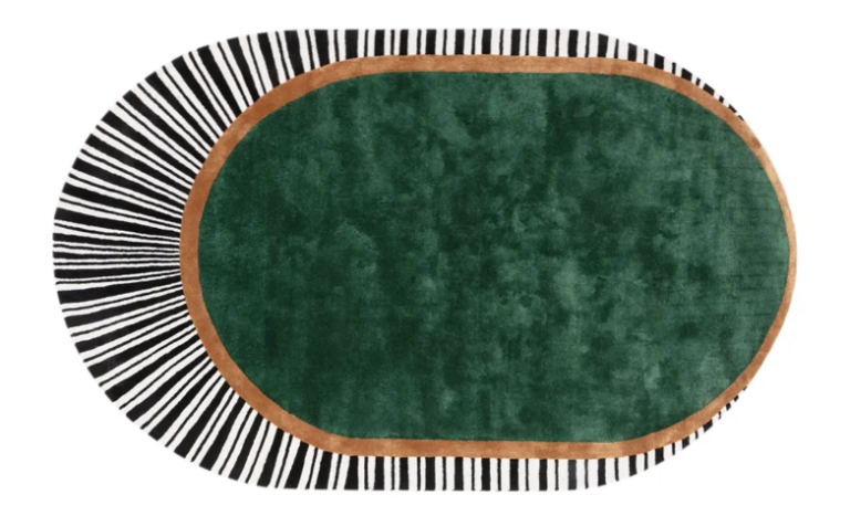tappeti designers guild distributore
