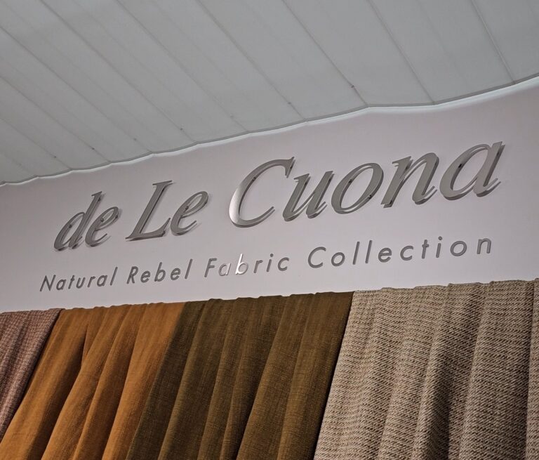 de le cuona natural rebel