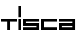 Logo Tisca Italia - Rivenditore Bologna