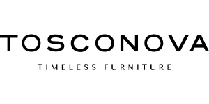 Logo Tosconova a Bologna