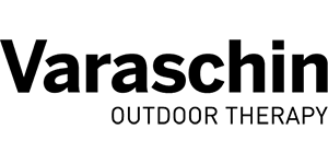 Logo Varaschin a Bologna