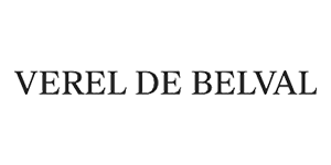 Logo Verel De Belval a Bologna