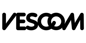 Logo Vescom a Bologna