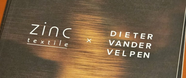 zic textile distributore