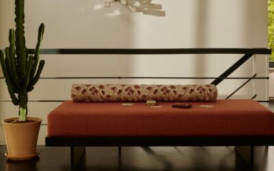 I nuovi book Zimmer+Rohde: un invito alla materia, alla luce e al colore